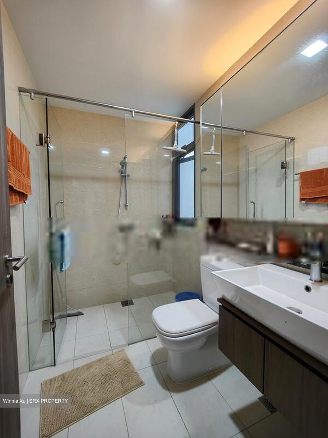 Palm Isles (D17), Condominium #623134211